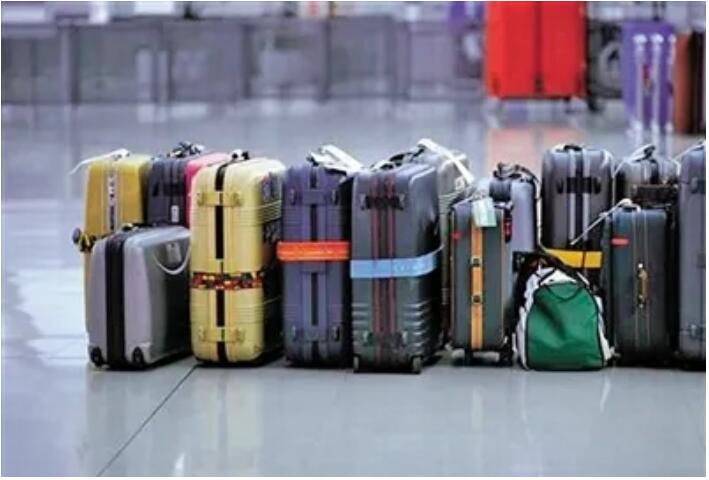 漳州到南皮县行李托运